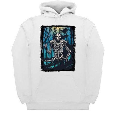 Forest and Swamp Monsters. Creekside Creatures tiny thumbnail