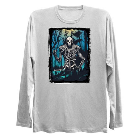 Forest and Swamp Monsters. Creekside Creatures tiny thumbnail