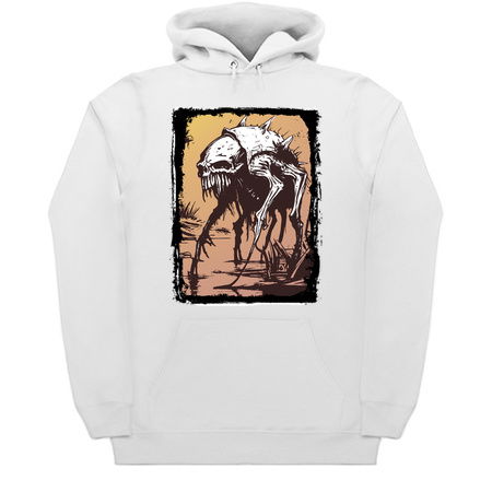 Forest and Swamp Monsters. Leafy Lurkers tiny thumbnail