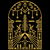 tiny thumbnail