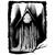Ancient legends of forests and swamps tiny thumbnail