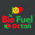 I Love Bio Fuel Toy Art Model 2 tiny thumbnail