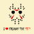 I Love Friday The 13th Vintage Art tiny thumbnail
