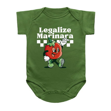Legalize Marinara tiny thumbnail