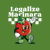 Legalize Marinara tiny thumbnail