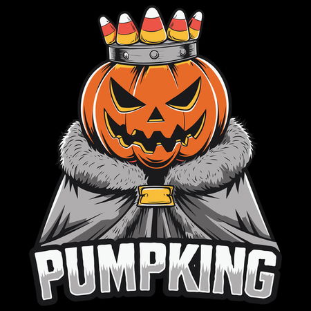 ★SCULPTOR★ Pumkin Shrring Top Black SC23S285BK ☆SCULPTOR☆ Pumkin Shrring Top Black SC23S285BK (SCULPTOR/T