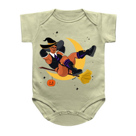 Spooky Boyfriend tiny thumbnail