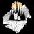 tiny thumbnail