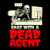 Funny Skeleton Halloween Call Center Agent Meme tiny thumbnail
