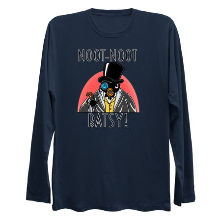 Penguin tiny thumbnail