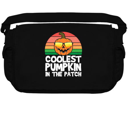 The coolest pumpkin around wearing sunglasses tiny thumbnail