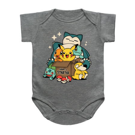 adopt a starter tiny thumbnail