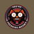 You're Freaking Meowt - Black Cat tiny thumbnail