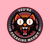 You're Freaking Meowt - Black Cat tiny thumbnail