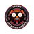 You're Freaking Meowt - Black Cat tiny thumbnail