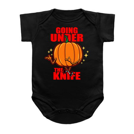 Funny Halloween Autumn Pumpkin Meme Cartoon tiny thumbnail