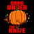 Funny Halloween Autumn Pumpkin Meme Cartoon tiny thumbnail