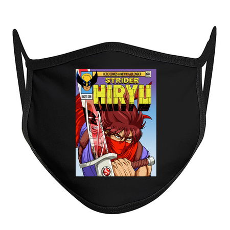 #300 - Top Tier Fights - Claws vs Blades! tiny thumbnail