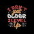 I Don’t Get Older, I Level Up by Tobe Fonseca tiny thumbnail