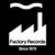 Factory Records Vintage Music Art tiny thumbnail