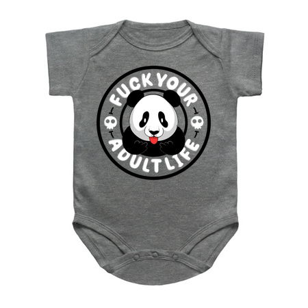 Fuck Your Adult Life tiny thumbnail