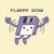 Flappy Disk tiny thumbnail