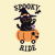 Spooky Ride tiny thumbnail