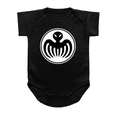 SPecial Executive for Counter-intelligence, Terrorism, Revenge and Extortion tiny thumbnail