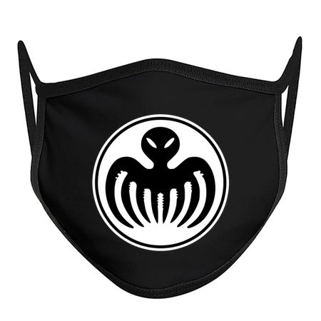 SPecial Executive for Counter-intelligence, Terrorism, Revenge and Extortion tiny thumbnail