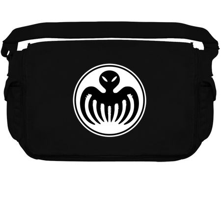 SPecial Executive for Counter-intelligence, Terrorism, Revenge and Extortion tiny thumbnail