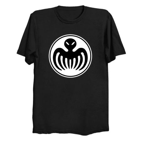 SPecial Executive for Counter-intelligence, Terrorism, Revenge and Extortion tiny thumbnail