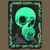 Cyborg Robot and his rebellious spirit tiny thumbnail