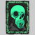 Cyborg Robot and his rebellious spirit tiny thumbnail