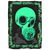 Cyborg Robot and his rebellious spirit tiny thumbnail