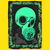 Cyborg Robot and his rebellious spirit tiny thumbnail