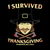 I Survived Thanksgiving tiny thumbnail