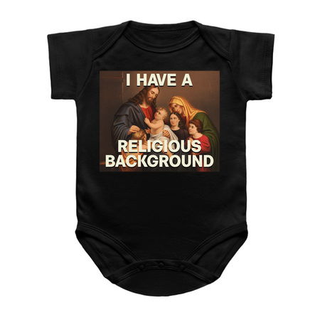 Funny Vintage Religious Christian Meme tiny thumbnail