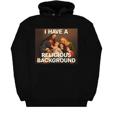 Funny Vintage Religious Christian Meme tiny thumbnail