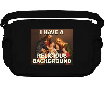 Funny Vintage Religious Christian Meme tiny thumbnail