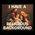 Funny Vintage Religious Christian Meme tiny thumbnail