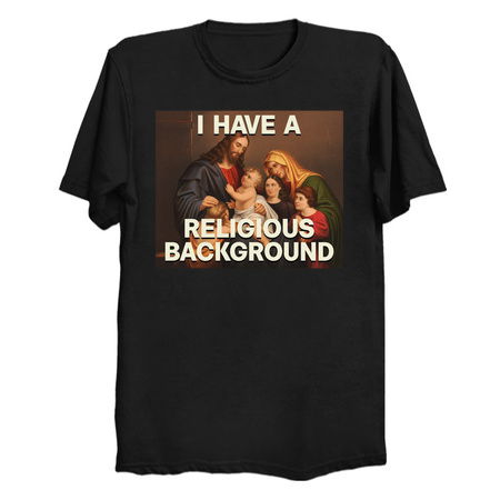 Funny Vintage Religious Christian Meme tiny thumbnail