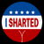 Funny Political Election Shart Slogan tiny thumbnail