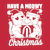 Have a Meowy Christmas tiny thumbnail