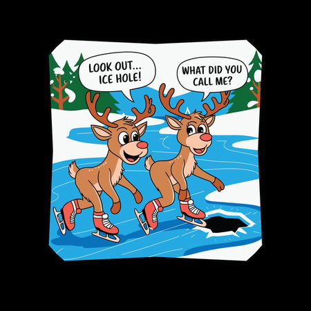 Artistic Don't Say 'watch Out For Ice': Fema Warned Storm Announcements Could Invite Memes Photo Concept Artistic Don't Say 'watch Out For Ice': Fema Warned Storm Announcements Could Invite Memes Photo Concept