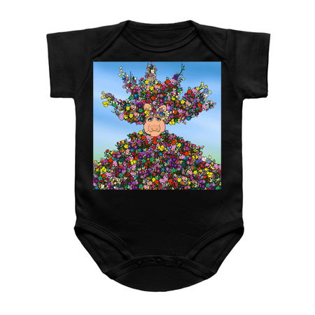 Let the Festivities Begin - Swine Edition tiny thumbnail