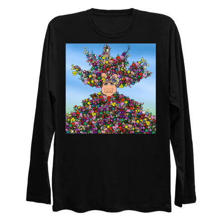 Let the Festivities Begin - Swine Edition tiny thumbnail