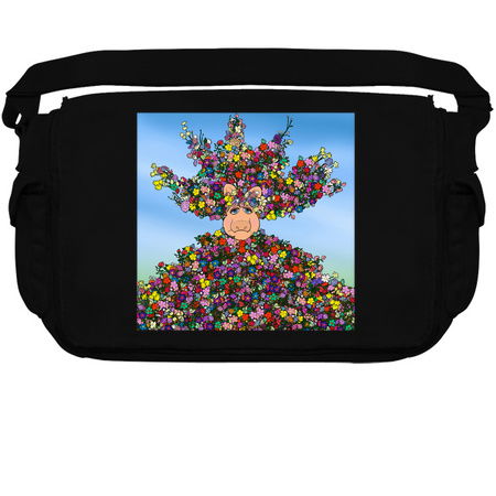 Let the Festivities Begin - Swine Edition tiny thumbnail