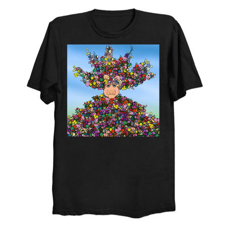 Let the Festivities Begin - Swine Edition tiny thumbnail