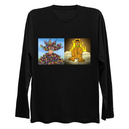 Let the Festivities Begin - Swine and Amphibian Edition tiny thumbnail