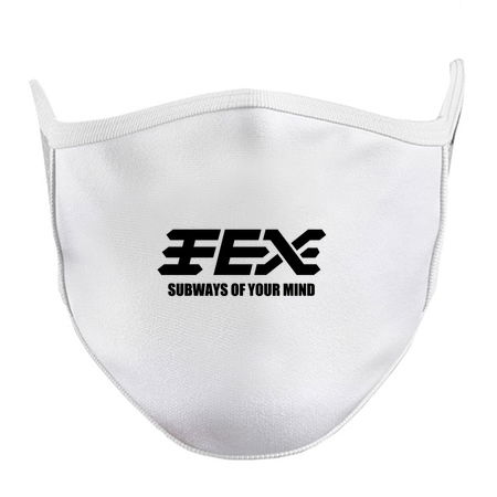 The Most Mysterious Song On The Internet Art tiny thumbnail